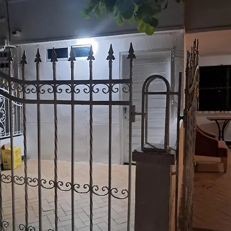 Apartamento Cartagena * Cartagena