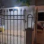 apartamento cartagena