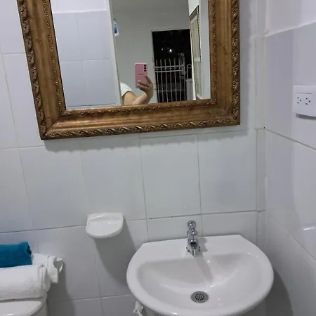 apartamento cartagena Apartamento