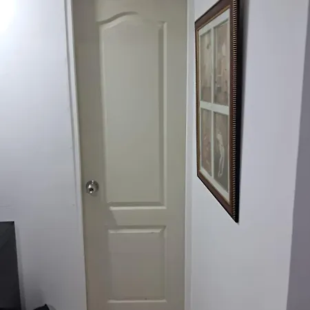 apartamento cartagena Cartagena