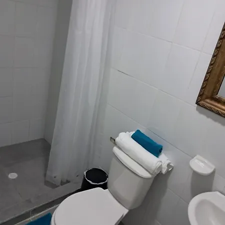 apartamento cartagena Cartagena