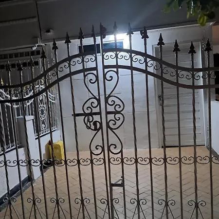 apartamento cartagena * Cartagena